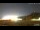 Webcam in Cairns, 598.8 km entfernt