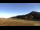 Webcam in Cairns, 2.3 mi away