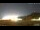 Webcam in Cairns, 2.2 km entfernt