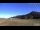 Webcam in Cairns, 577.1 mi away