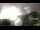 Webcam in Cairns, 577.1 mi away