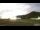 Webcam in Cairns, 2.3 mi away