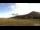 Webcam in Cairns, 577.1 mi away