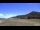 Webcam in Cairns, 353.3 km entfernt
