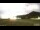 Webcam in Cairns, 111 mi away
