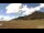 Webcam in Cairns, 53.2 km