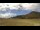 Webcam in Cairns, 577.1 mi away