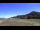 Webcam in Cairns, 1495.6 km entfernt