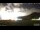 Webcam in Cairns, 5.9 km