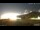 Webcam in Cairns, 577.1 mi away