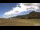 Webcam in Cairns, 2.3 mi away