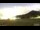 Webcam in Cairns, 577.1 mi away