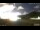 Webcam in Cairns, 577.1 mi away