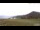 Webcam in Cairns, 577.1 mi away