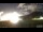 Webcam in Cairns, 577.1 mi away