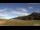 Webcam in Cairns, 577.1 mi away