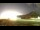 Webcam in Cairns, 647.2 mi away