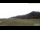 Webcam in Cairns, 577.1 mi away