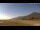 Webcam in Cairns, 2.3 mi away
