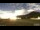 Webcam in Cairns, 577.1 mi away