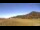 Webcam in Cairns, 577.1 mi away