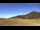 Webcam in Cairns, 577.1 mi away