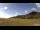 Webcam in Cairns, 279.9 km entfernt
