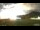 Webcam in Cairns, 1677.5 km