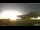 Webcam in Cairns, 641.3 mi away