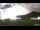 Webcam in Cairns, 1450.7 km