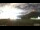 Webcam in Cairns, 577.1 mi away