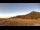 Webcam in Cairns, 577.1 mi away