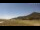 Webcam in Cairns, 5.9 km