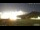 Webcam in Cairns, 53.1 km