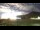 Webcam in Cairns, 291.3 km