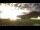 Webcam in Cairns, 53.2 km