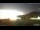 Webcam in Cairns, 1661.9 km