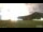 Webcam in Cairns, 6.8 km