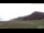 Webcam in Cairns, 353.3 km entfernt