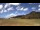 Webcam in Cairns, 2.3 mi away