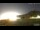 Webcam in Cairns, 229.1 mi away