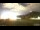 Webcam in Cairns, 577.1 mi away