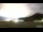 Webcam in Cairns, 1676.4 km