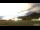 Webcam in Cairns, 1673.9 km