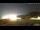 Webcam in Cairns, 577.1 mi away