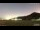 Webcam in Cairns, 598.8 km