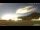 Webcam in Cairns, 53.2 km
