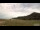 Webcam in Cairns, 53.2 km