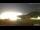 Webcam in Cairns, 577.1 mi away