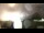 Webcam in Cairns, 287.6 km entfernt